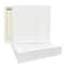 4 Packs: 6 ct. (24 total) 14" x 14" Super Value Canvas by Artist's Loft®